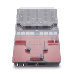 Decksaver DJM-S5 Κάλυμμα Προστασίας