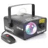 Beamz S700-JB Smoke Machine with Jelly Ball Led