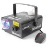Beamz S700-JB Smoke Machine with Jelly Ball Led