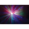 Beamz S700-JB Smoke Machine with Jelly Ball Led