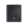 JBL PRX 915XLF Αυτοενισχυόμενο Subwoofer - Μαύρο