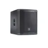 JBL PRX 915XLF Αυτοενισχυόμενο Subwoofer - Μαύρο