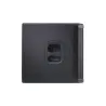 JBL PRX 915XLF Αυτοενισχυόμενο Subwoofer - Μαύρο
