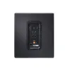 JBL PRX 915XLF Αυτοενισχυόμενο Subwoofer - Μαύρο