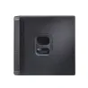 JBL PRX 915XLF Αυτοενισχυόμενο Subwoofer - Μαύρο