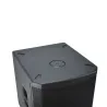 JBL PRX 915XLF Αυτοενισχυόμενο Subwoofer - Μαύρο