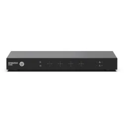 Arylic H400 Rakoso