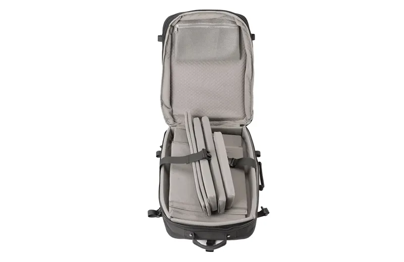 Magma Solid Blaze Pack 180 Backpack
