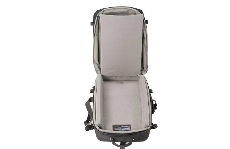 Magma Solid Blaze Pack 180 Backpack