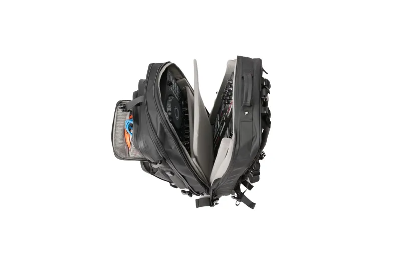 Magma Solid Blaze Pack 180 Backpack