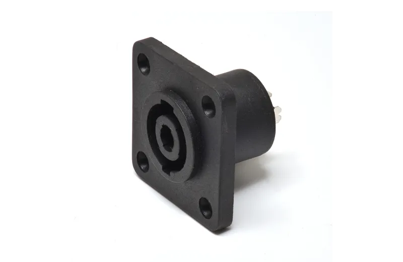 Onsei ONS-C41 speakon Female Socket