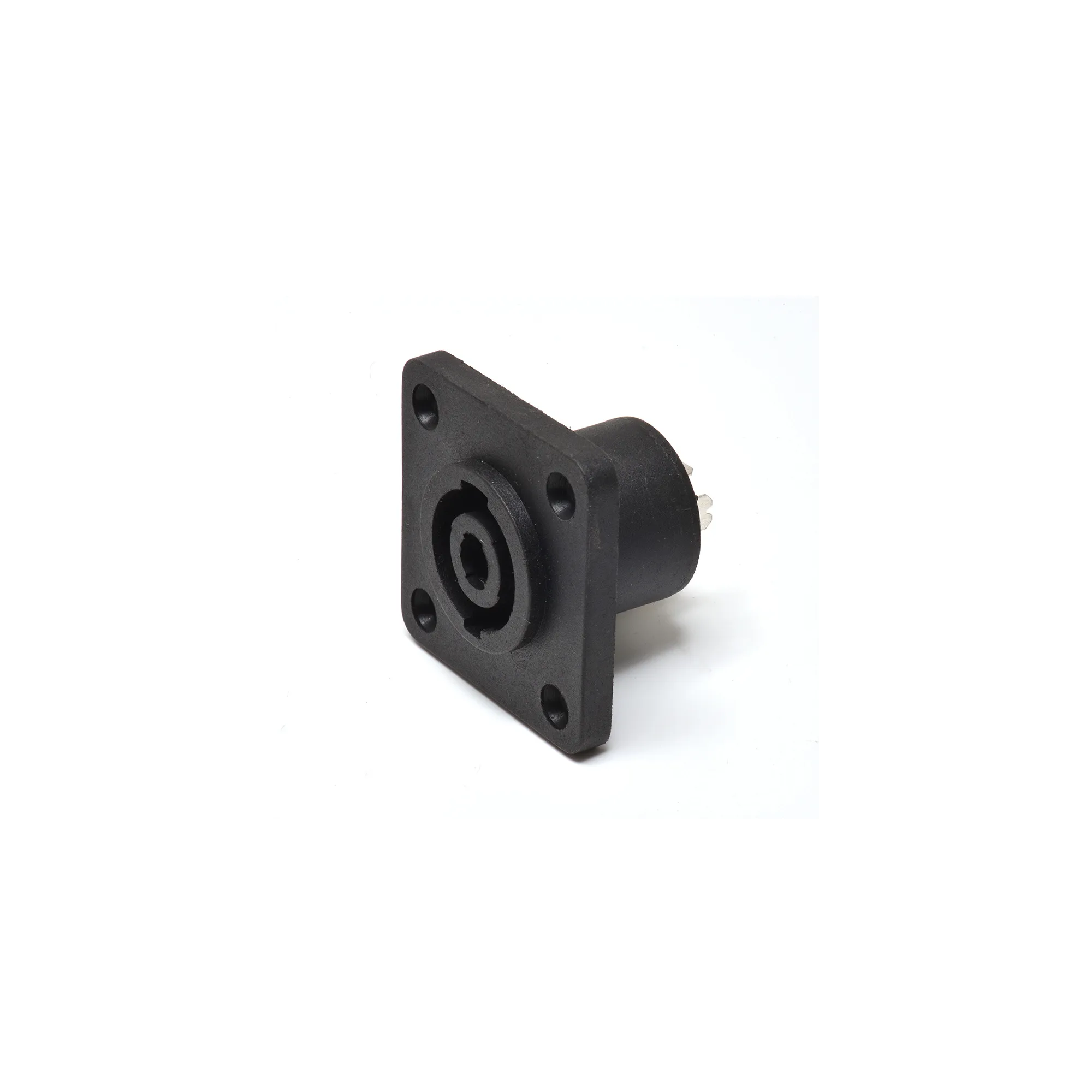 ONSEI PLUG SPEKON 4P ONS-C41 FEMALE SOCKET