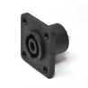 Onsei ONS-C41 speakon Female Socket