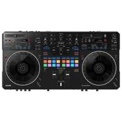 Pioneer DJ DDJ-REV5 Dj Controller