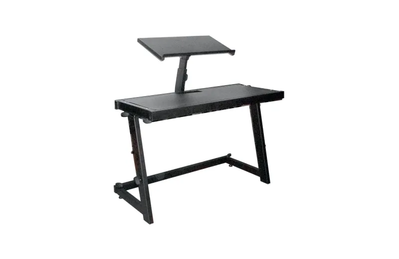 Ibiza DS20 DJ Stand