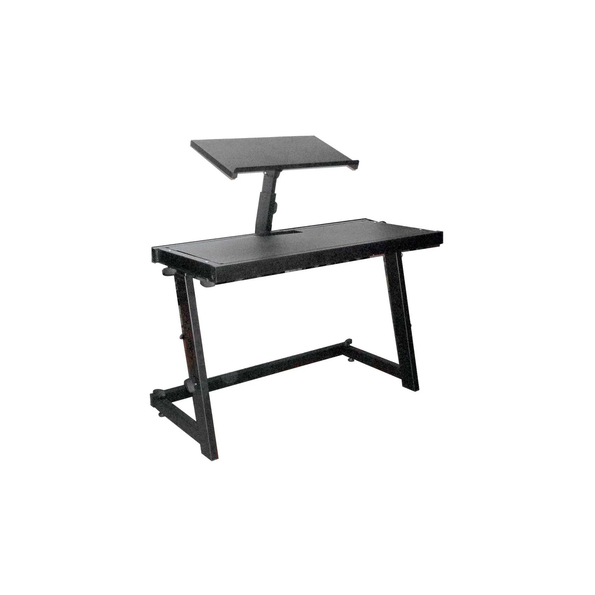 Ibiza DS20 DJ Stand