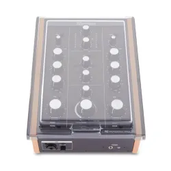 Decksaver Headliner R2 Κάλυμμα Προστασίας
