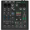 Mackie ProFX6v3+ Αναλογική Κονσόλα Ήχου