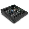 Mackie ProFX6v3+ Αναλογική Κονσόλα Ήχου