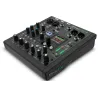Mackie ProFX6v3+ Αναλογική Κονσόλα Ήχου