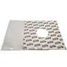 Simply Analog PE Οuter Sleeves for 12" LP Vinyl Records