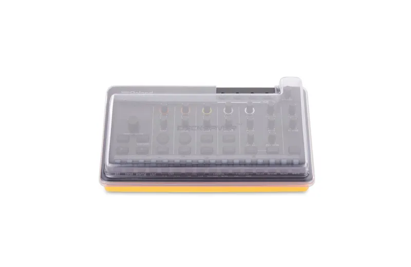 Decksaver Roland Aira Compact Cover
