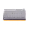 Decksaver Roland Aira Compact Cover
