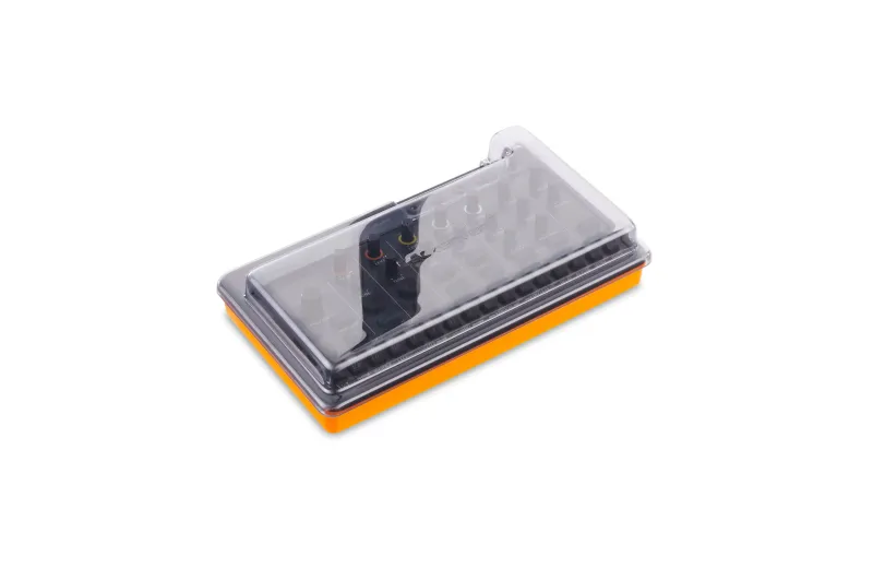 Decksaver Roland Aira Compact Cover