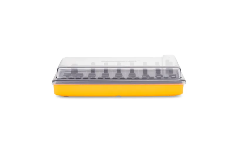Decksaver Roland Aira Compact Cover