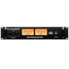 Avantone Pro CLA-200 Eπαγγελματικός Τελικός Eνισχυτής