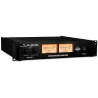 Avantone Pro CLA-200 Eπαγγελματικός Τελικός Eνισχυτής