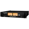 Avantone Pro CLA-200 Eπαγγελματικός Τελικός Eνισχυτής