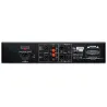Avantone Pro CLA-200 Eπαγγελματικός Τελικός Eνισχυτής