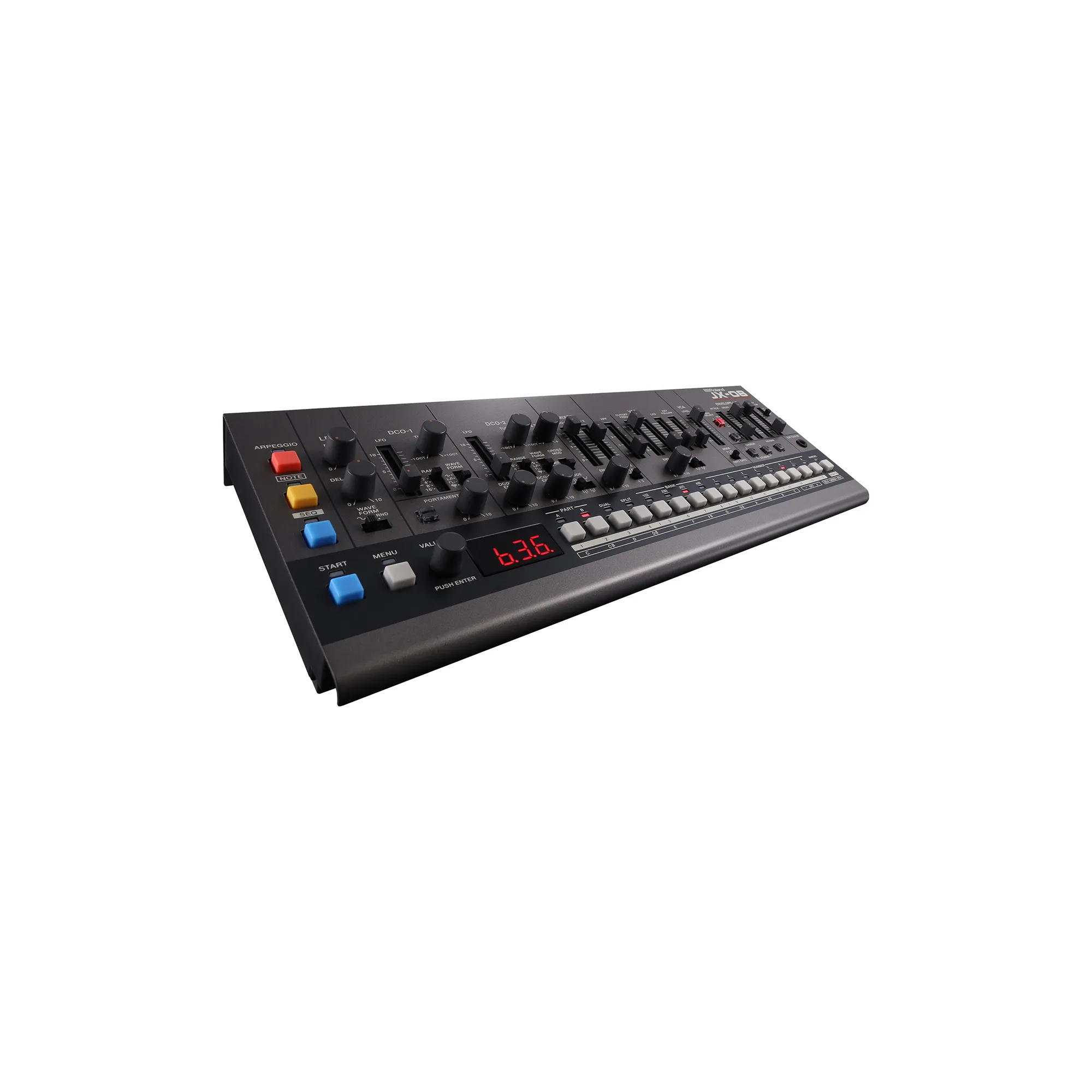roland-jx-08-sound-module-