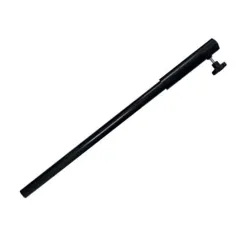 DT Spigot 28mm για ST-2800 & ST-3800