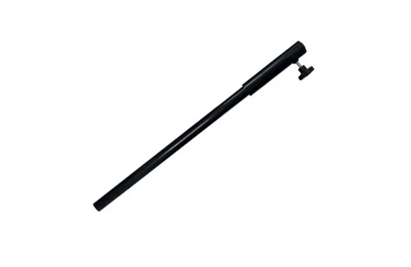 DURATRUSS DT SPIGOT 28MM FOR ST-2800 & ST-3800