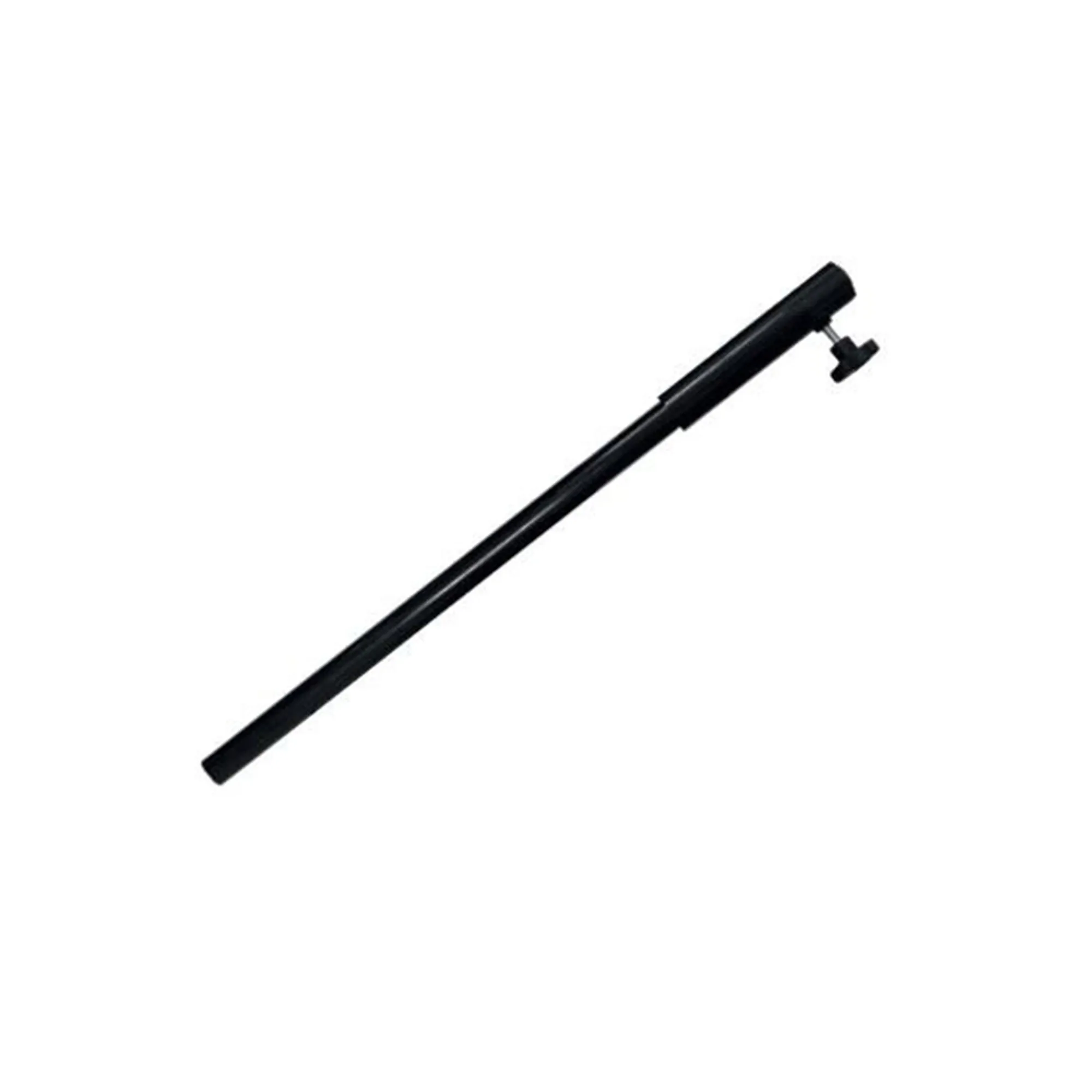 DT Spigot 28mm για ST-2800 & ST-3800