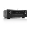 Denon AVR-X2800H Ενισχυτής Home Cinema 7.2 8K