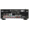 Denon AVR-X2800H Ενισχυτής Home Cinema 7.2 8K
