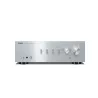 Yamaha A-S301 (S) Intergrated Hi-Fi Amplifier