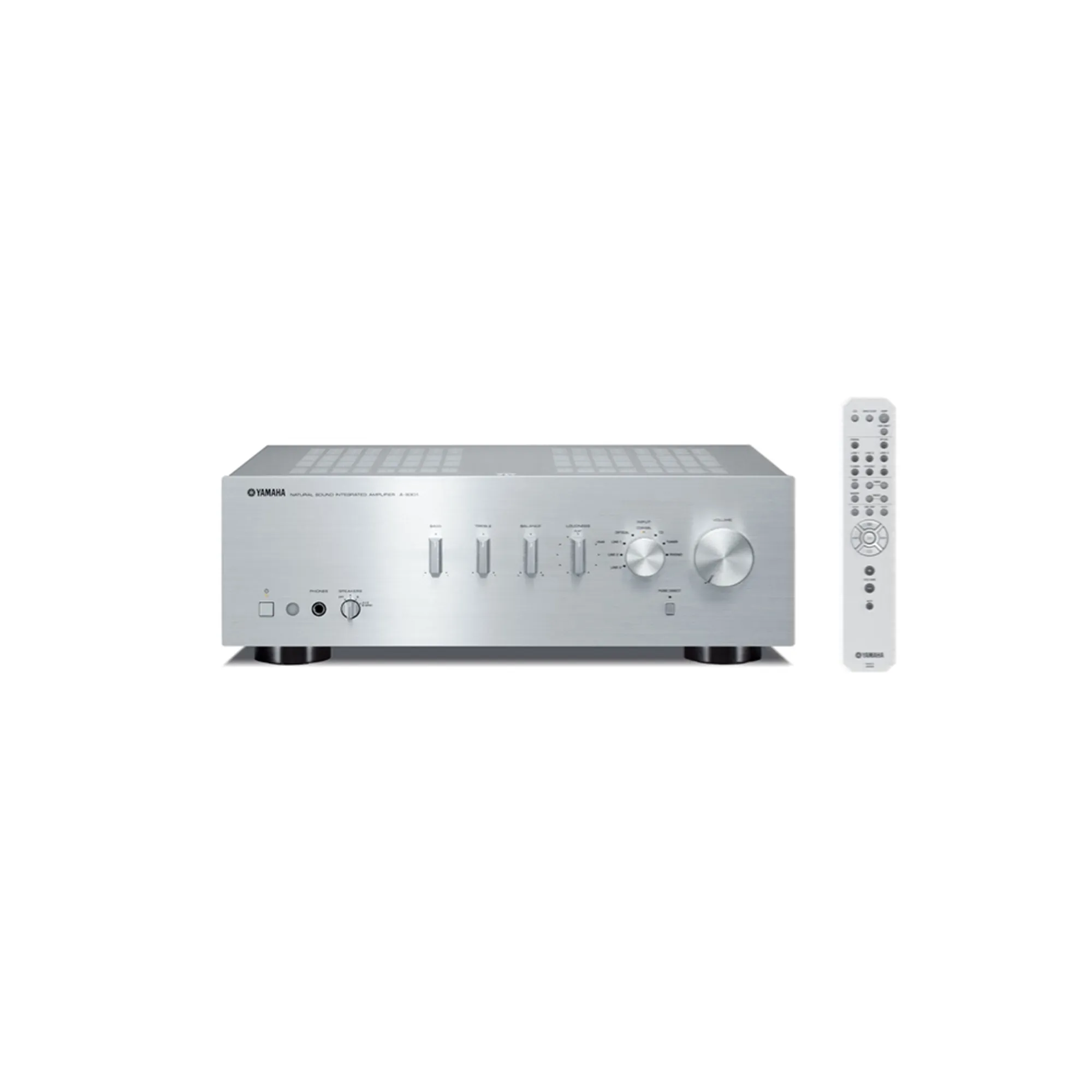 yamaha-a-s301-silver-