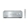 Yamaha A-S301 (S) Intergrated Hi-Fi Amplifier