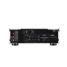 Yamaha A-S301 (S) Intergrated Hi-Fi Amplifier