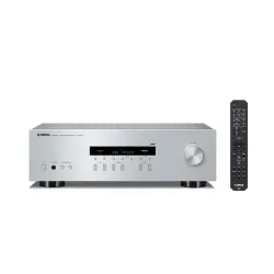Yamaha R-S202D (S) Receiver
