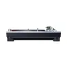 Technics SL-1200 MK7 EG Χειροκίνητο direct drive dj Πικάπ - Ασημί
