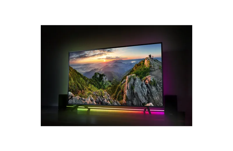 Ibiza Magic-Color-Stick-1.5WH Σωλήνας Φωτισμού