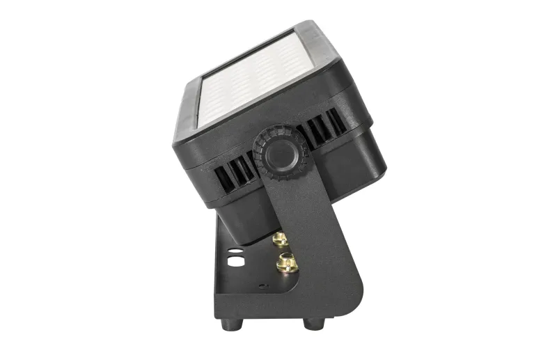 AFX CITYCOLOR400-MKII Projector Φωτιστικό Εξωτερικού Χώρου
