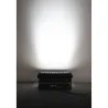 AFX CITYCOLOR400-MKII Projector Φωτιστικό Εξωτερικού Χώρου