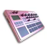 Korg Electribe 2S Groove synth/sampler Module Κόκκινο