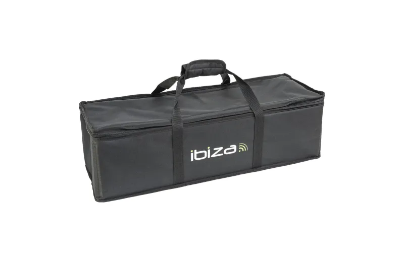Ibiza F-BAG74X25X22 Τσάντα Μεταφοράς